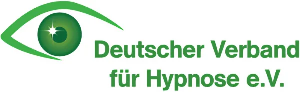 Deutscher Verband für Hypnose e. V.
