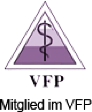 Mitglied im VFP