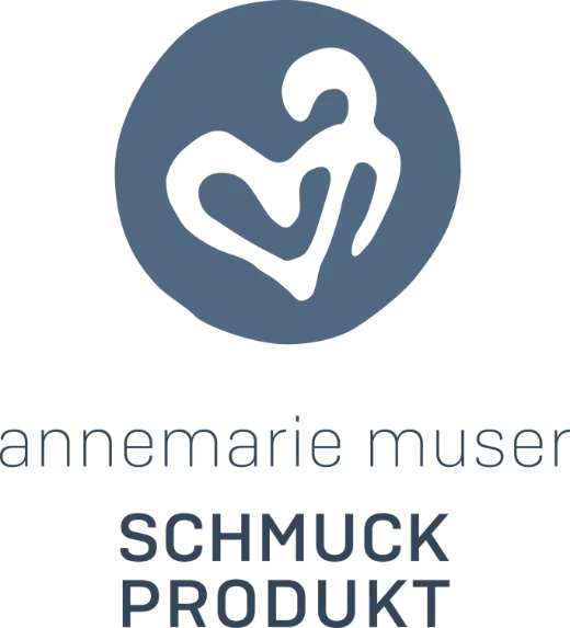 annemarie muser – Schmuckprodukt